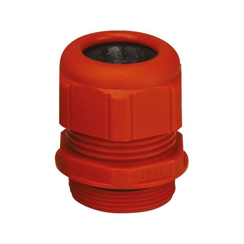 Spelsberg KVR M40-MGM/or ,Presetupă