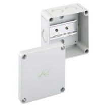 Spelsberg RK 4/07-L ,Doza cu cleme șir