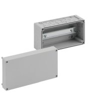 Spelsberg RKA 4/34-L ,Doza cu cleme șir