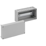 Spelsberg RKA 4/34-L ,Doza cu cleme șir