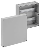 Spelsberg RKA 4/68-L ,Doza cu cleme șir