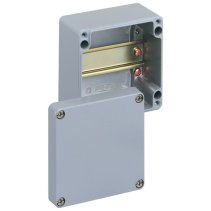 Spelsberg ALR 1212-L ,Doza cu cleme șir