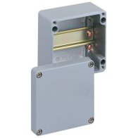 Spelsberg ALR 1212-L ,Doza cu cleme șir