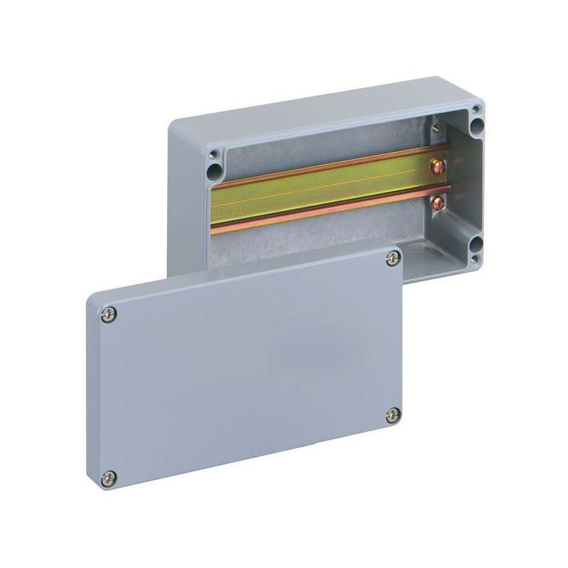 Spelsberg ALR 2212-L ,Doza cu cleme șir