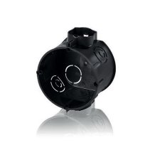 Doza de aparat f-tronic  E106M25 25buc. ad-45mm d-60mm