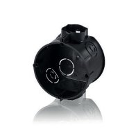 Doza de aparat f-tronic  E106M25 25buc. ad-45mm d-60mm