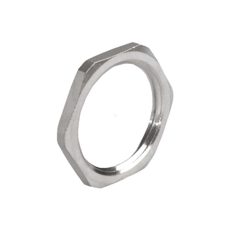 Kaiser 8029 ,Contrapiuliță din alamă Pg29