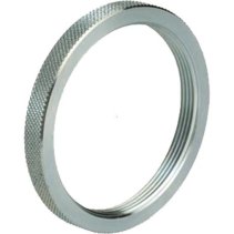 Kaiser 8051 ,Contrapiuliță Oțel zincat G 3''