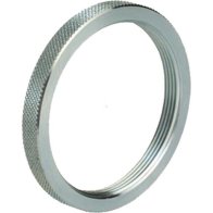 Kaiser 8051 ,Contrapiuliță Oțel zincat G 3''