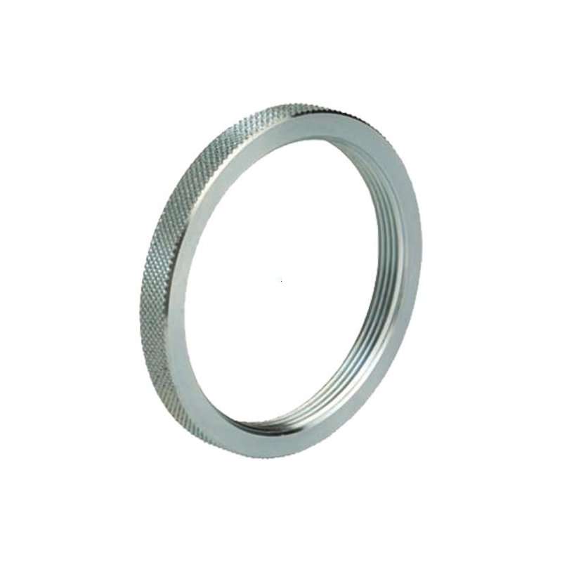 Kaiser 8051 ,Contrapiuliță Oțel zincat G 3''