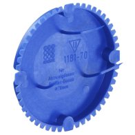 Kaiser 1181-70 Capac semnal D-70 mm