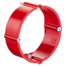 Inel de compensare ipsos VDE d-60mm înălțime 24mm cu șuruburi