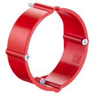 Inel de compensare ipsos VDE d-60mm înălțime 24mm cu șuruburi