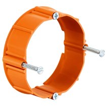 Inel de echilibrare , înălțime 20 mm, diametru cutie 60 mm