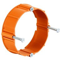 Inel de echilibrare , înălțime 20 mm, diametru cutie 60 mm