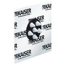 Kaiser 9059-61 manșeta etanșare 1-6 cabluri