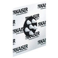 Kaiser 9059-61 manșeta etanșare 1-6 cabluri