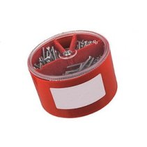 Suruburi dispozitiv EGUtec 3x100 cutie combinata