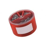 Suruburi dispozitiv EGUtec 3x100 cutie combinata