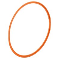 Kaiser 9060-40 Inel de compensare