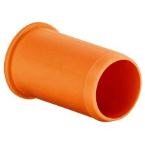 Kaiser 9060-98 Piesă de conectare pentru doze pereți falși