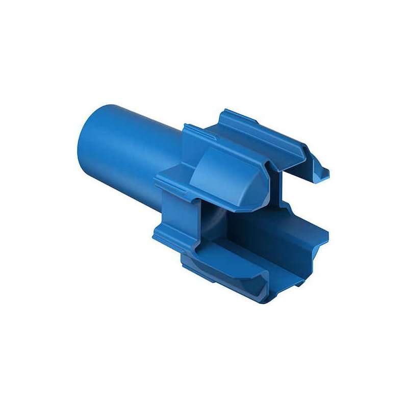 Kaiser 1090-22 Instrument de fixare pentru doze  1555-51 1159-55