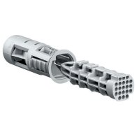 Kaiser 1159-50 Port echipament universal