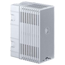 Kaiser 1159-24 Suport echipament universal pentru izolație exterioară