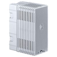 Kaiser 1159-24 Suport echipament universal pentru izolație exterioară