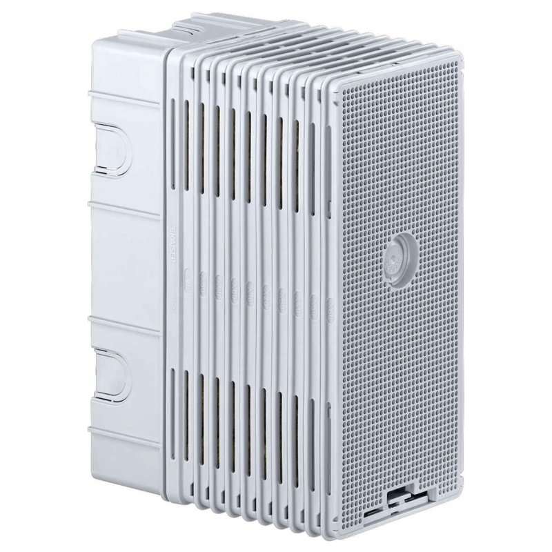 Kaiser 1159-24 Suport echipament universal pentru izolație exterioară