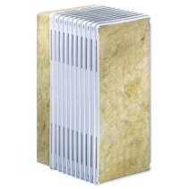 Kaiser 1159-27 Element de prelungire