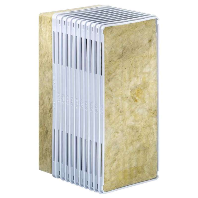 Kaiser 1159-27 Element de prelungire