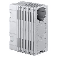 Kaiser 1159-26 Suport univ. 220x100x160mm cu gr. de inserție combinată 60-160mm