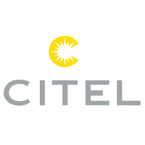 Descărcător cu 3 poli tip 2 (C) pentru 23 275 V AC