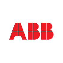 ABB Descărcător tip 2 pentru 230/400 V TT + TN-S