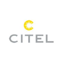 Protecție la supratensiune pentru il. LED monofazat + DALI, IP65