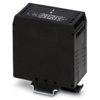 Filtru EMC 10A pentru tensiuni simetrice si asimetrice