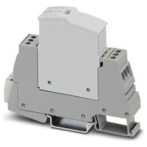 Dispozitiv de protecție la supratensiune de tip 3 PHOENIX Contact