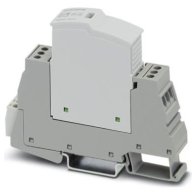 Dispozitiv de protecție la supratensiune de tip 3 PHOENIX Contact