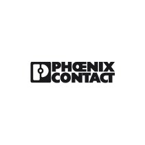 Dispozitiv de protecție la supratensiune de tip 3 PHOENIX Contact