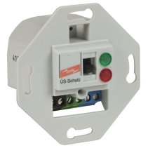 Protecție la supratensiune Dehnsafe.DEHNsafe230LA