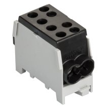 hover-image