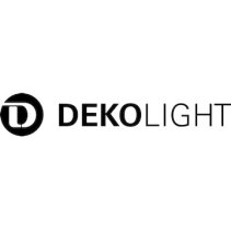 Deko-Light conector Y IP 68 pentru 3 cabluri 4-14 mm, 3 conductori