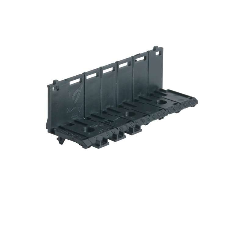 Hager KN00A - Adaptor Universal pentru Borne KN