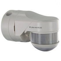 B.E.G. Detector de miscare 230° IP54 AP 3000W