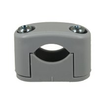 EGUtec Clip HS  50buc.