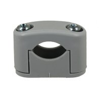 EGUtec Clip HS  50buc.