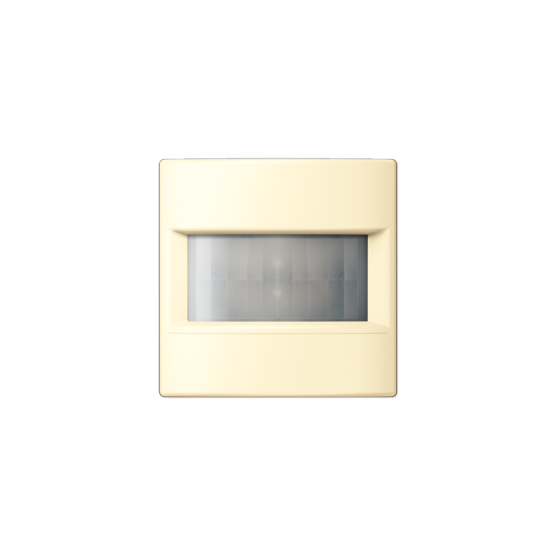 Jung BTLC17181201 ,Detector de mișcare de acasă 1,1 m pentru inserții „Lumina”, LC32001