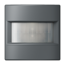 Jung BTLC17181202 ,Detector de mișcare de acasă Jung 1,1 m pentru inserții „Lumina”, LC32010