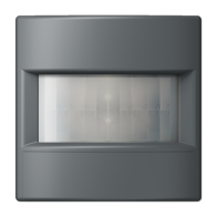 Jung BTLC17181202 ,Detector de mișcare de acasă Jung 1,1 m pentru inserții „Lumina”, LC32010